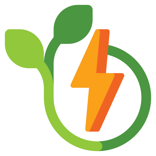 Climate Commitment